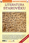 Naučné karty Literatura starověku