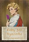 Květy pro Hyacintha