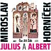 Julius a Albert