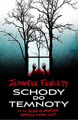 Schody do temnoty