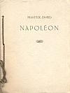 Napoleon