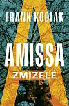 Amissa: Zmizelé