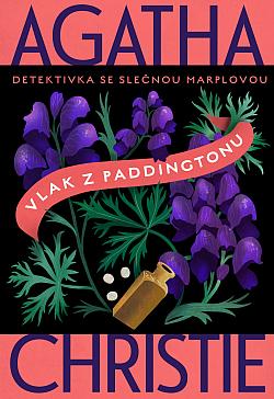 Vlak z Paddingtonu