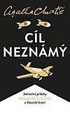 Cíl neznámý