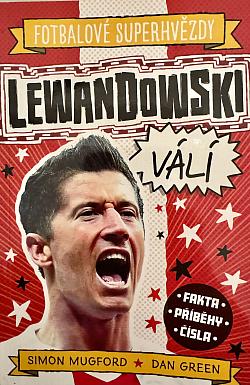 Lewandowski válí