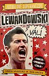 Lewandowski válí