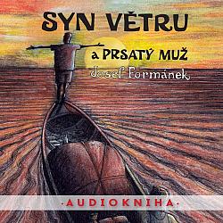 Syn větru a prsatý muž