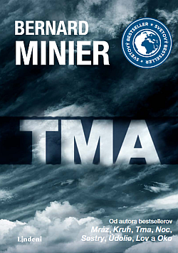 Tma