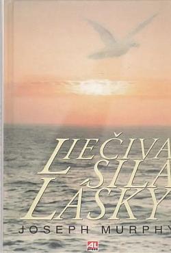 Liečiva sila lásky