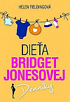 Dítě Bridget Jonesové