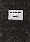 Vandrbuch II