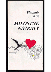 Milostné návraty