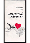 Milostné návraty