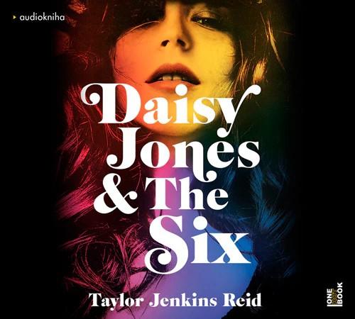 Daisy Jones & The Six