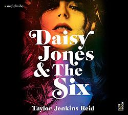 Daisy Jones & The Six