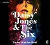 Daisy Jones & The Six