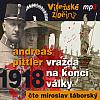 1918: Vražda na konci války