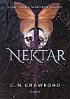 Nektar