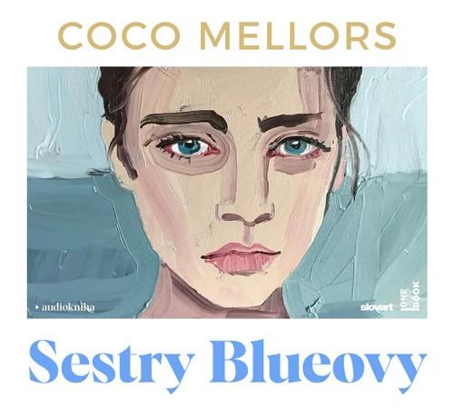 Sestry Blueovy