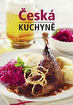 Česká kuchyně