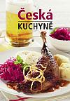 Česká kuchyně