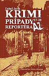 Krimi prípady reportéra AZ 17-20