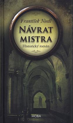 Návrat mistra