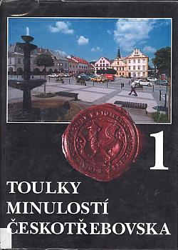 Toulky minulostí Českotřebovska 1