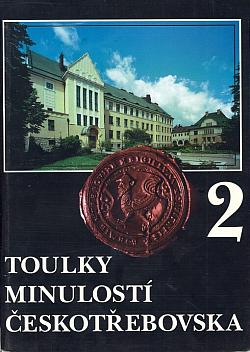 Toulky minulostí Českotřebovska 2