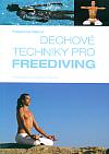 Dechové techniky pro freediving