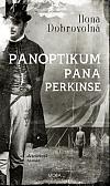 Panoptikum pana Perkinse