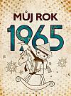 Můj rok 1965