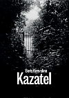 Kazatel