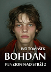 Bohdan