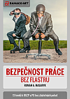 Bezpečnost práce bez flastru