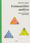 Existenciální analýza: Existenciální přístupy v psychoterapii