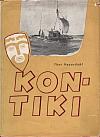 Kon-Tiki