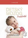 Detský mozog: Predškolák