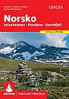 Norsko