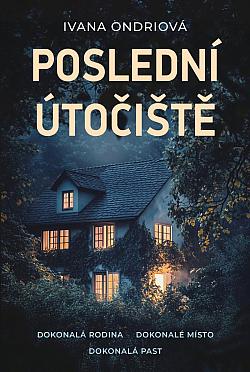 Poslední útočiště