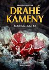 Drahé kameny - Velká encyklopedie