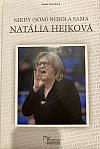 Natália Hejková: Nikdy (som) nebola sama