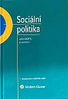 Sociální politika