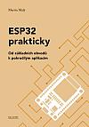 ESP32 prakticky