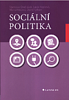 Sociální politika