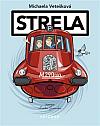 Strela