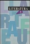 Literatúra 3