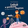 Lukáš a profesor Neptun