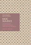 Moc sugesce