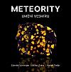 Meteority: Umění vesmíru